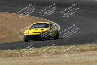 media/May-15-2024-Open Track Racing (Wed) [[0f8b45e841]]/Red/Session 2 (Turn 2)/